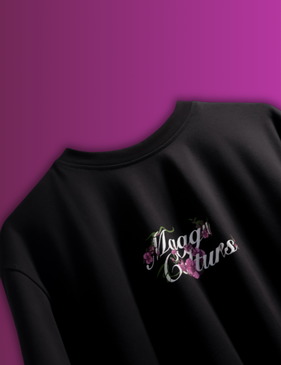 I Hope You Think Of Me