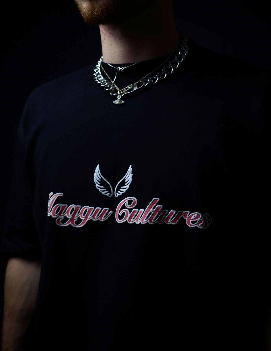 Angel's signature